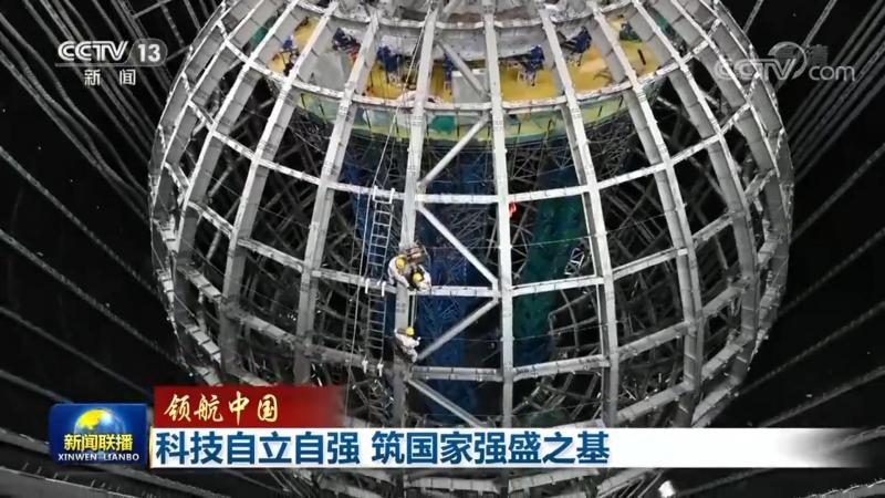 数据中台开源框架：揭秘其价格背后的价值考量