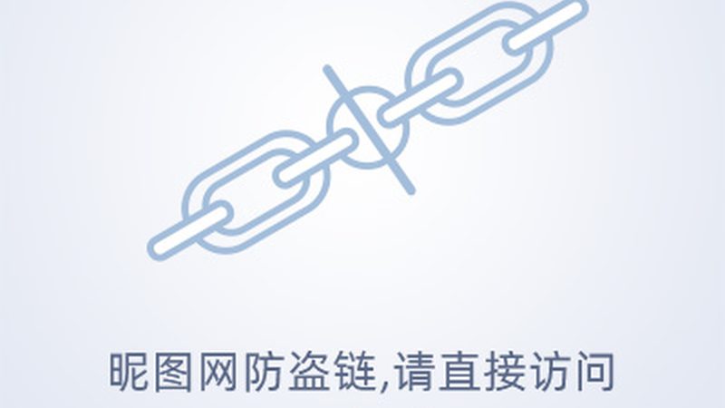 微服务监控告警，如何选择合适的厂家与报价？**