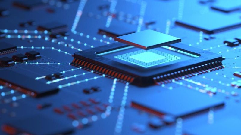传统制造企业数字化转型，为什么总在第一步就卡住