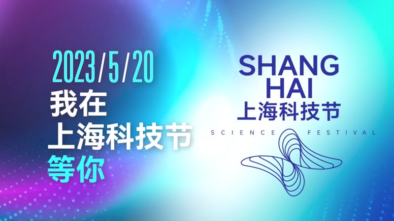 Java技术外包：如何选择合适的厂家**