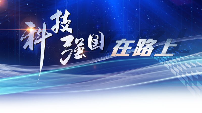 企业数据治理成本控制：策略与实施要点