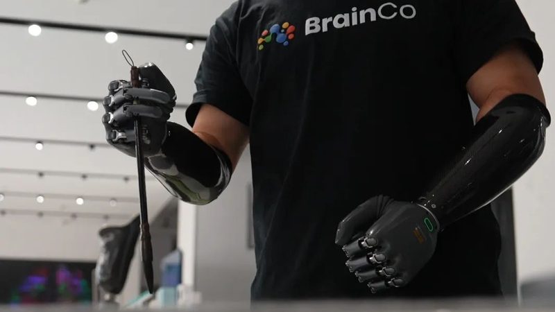 企业搜索数据库索引性能优化方法探析