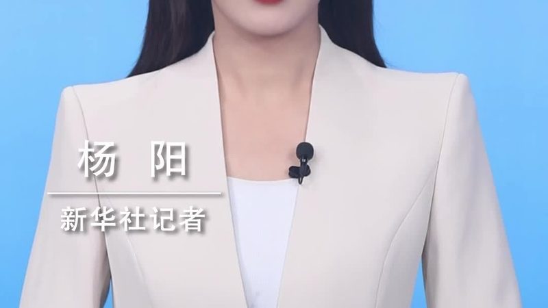 阿里云机器学习平台：揭秘企业级AI服务的价格构成**