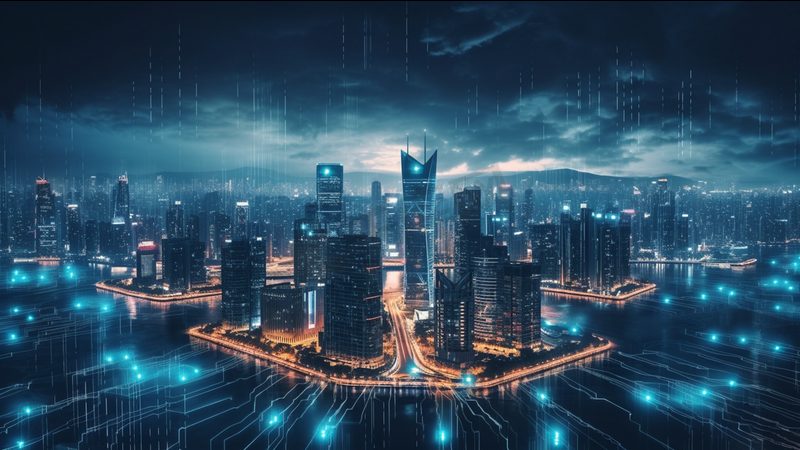 企业搜索系统性能优化的三个关键维度