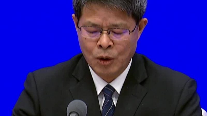 科技公司有哪些类型：解析科技企业的多元面貌