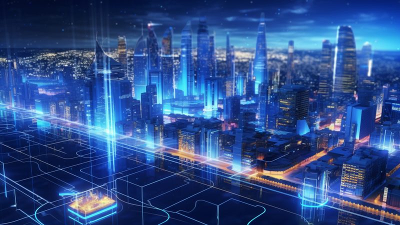 高新技术企业资格被取消后还能享受优惠吗