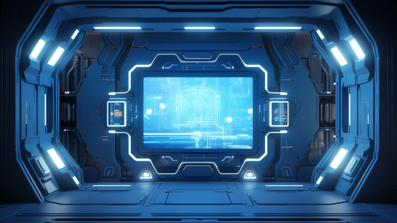 小团队DevOps工具，如何选择合适的那一款？**