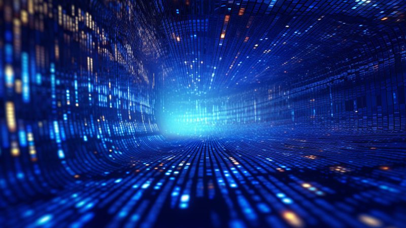 校园物联网解决方案：构建智慧校园的基石**