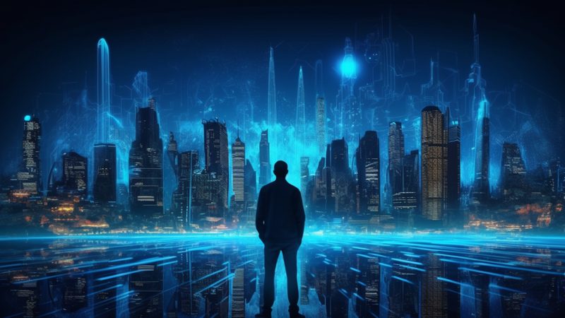 云原生DevOps监控告警：揭秘企业高效运维的守护者**