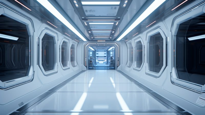 云原生架构实战教程：构建高效灵活的云平台