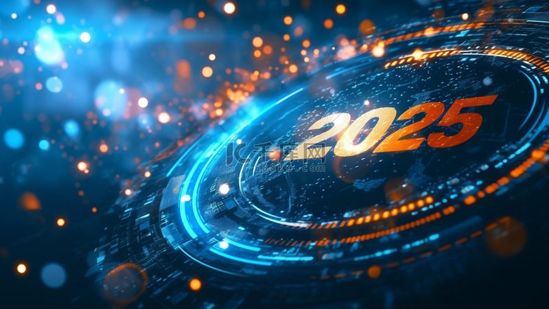 Nginx API网关跨域设置：原理与配置指南