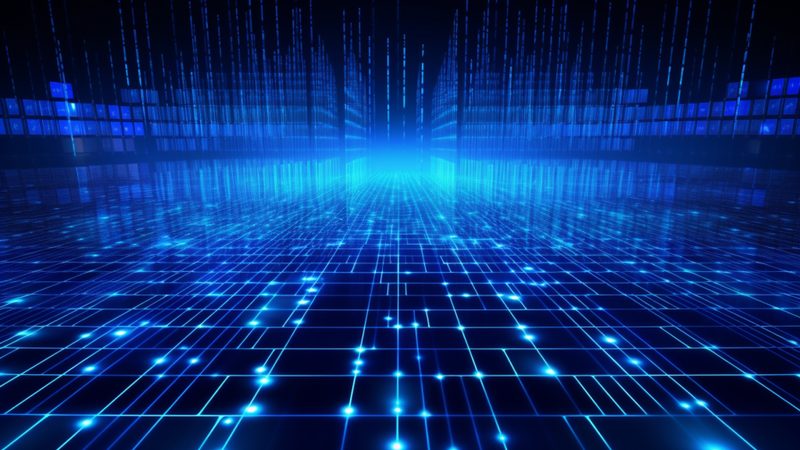 算法面试动态规划经典题：破解之道与实战技巧